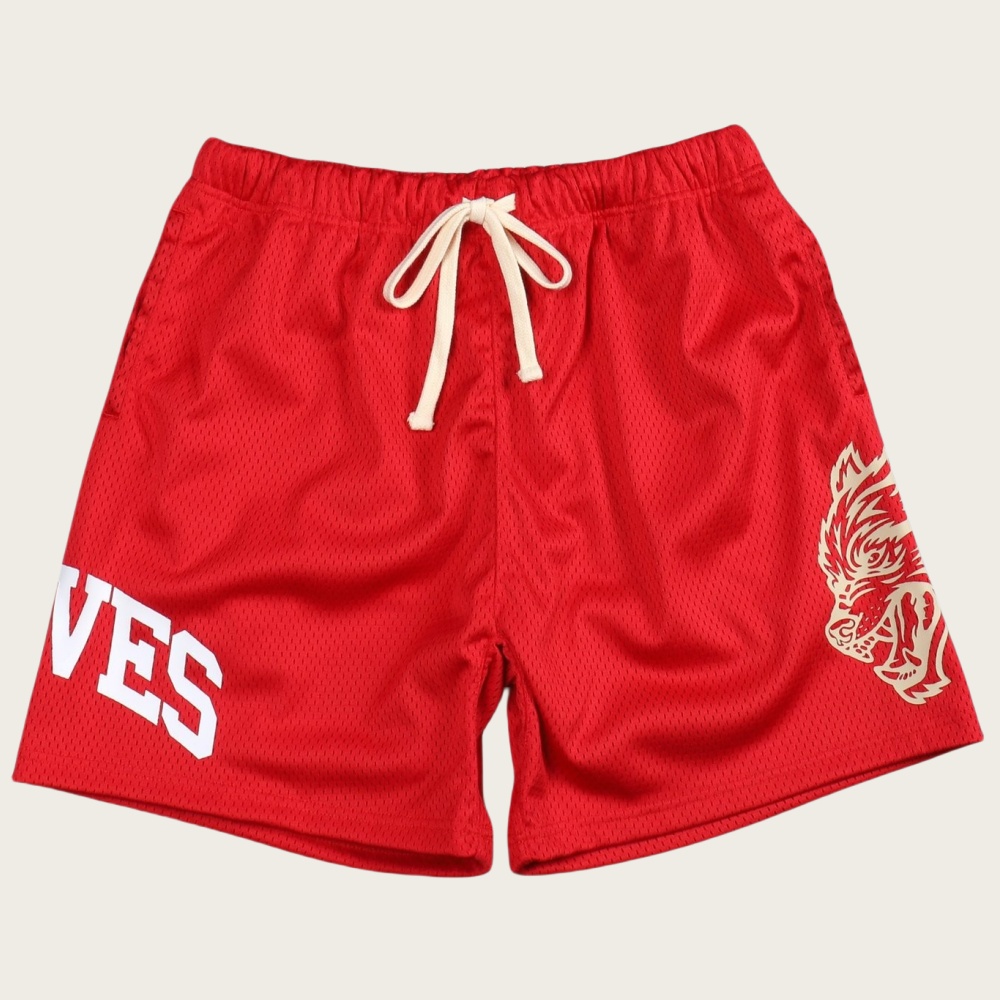 Adult adventure shorts, men's  - Outdoor Adventure At recension och pris
