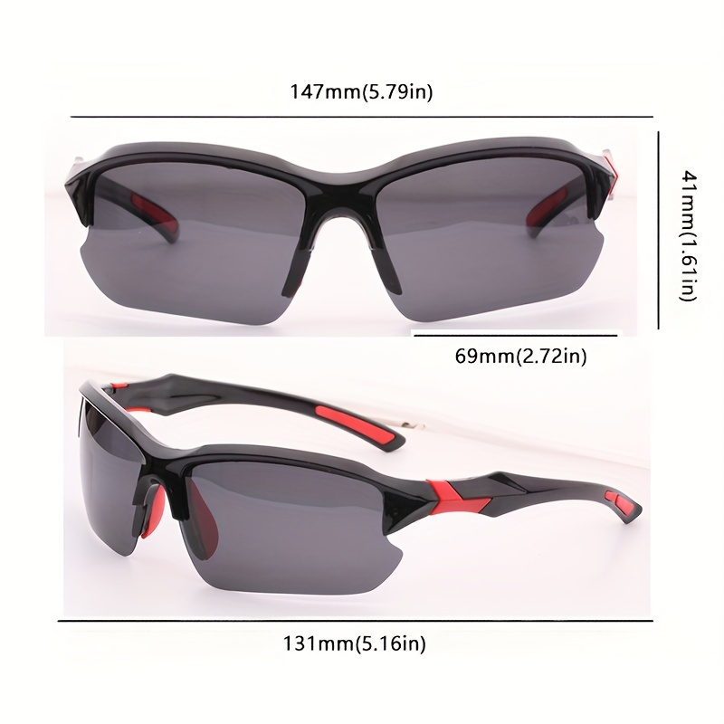 New 3pcs Colorful Outdoor Adve - Outdoor Adventure Golf recension och pris