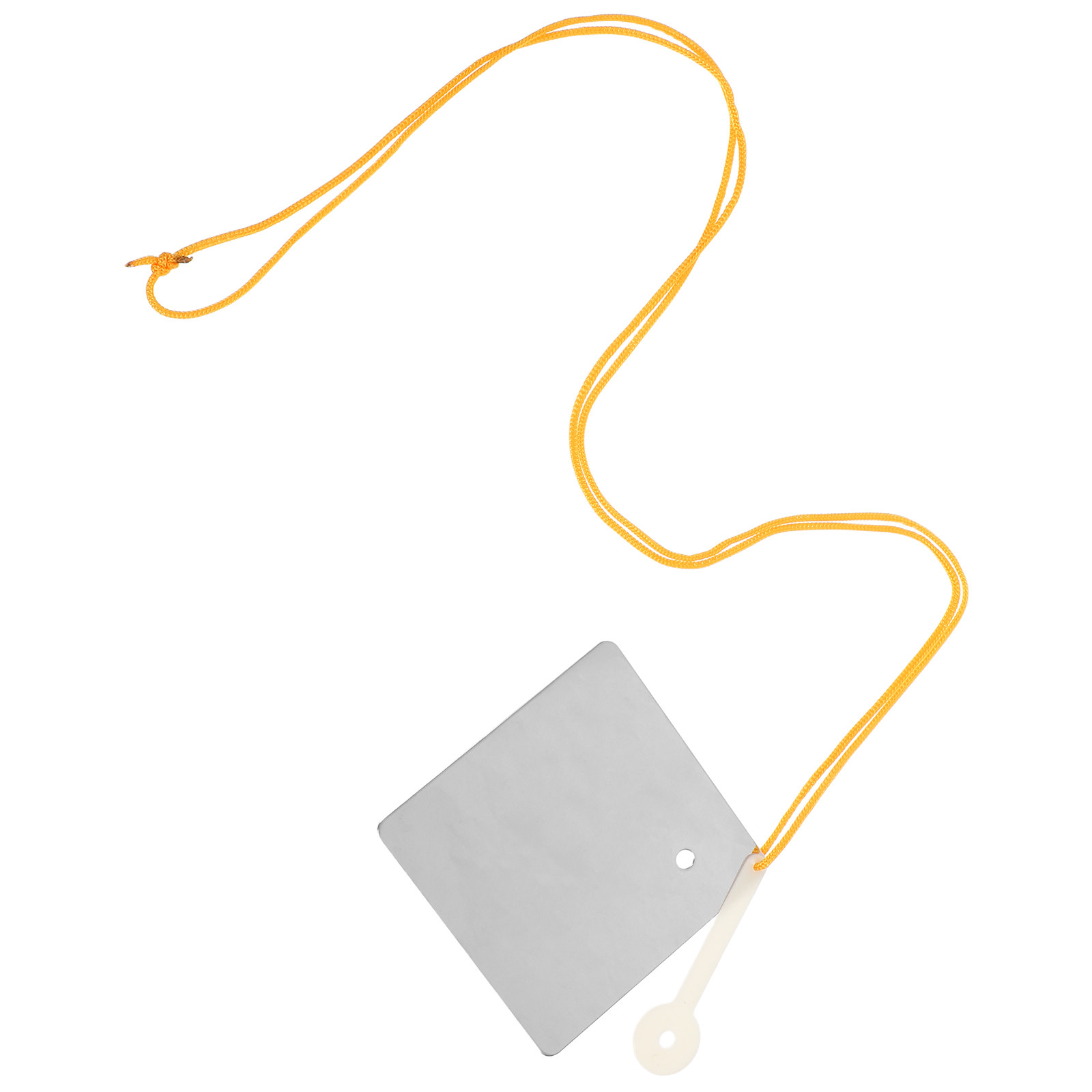 Survival Reflective Signal Mir - Signal Mirror Rescue recension och pris
