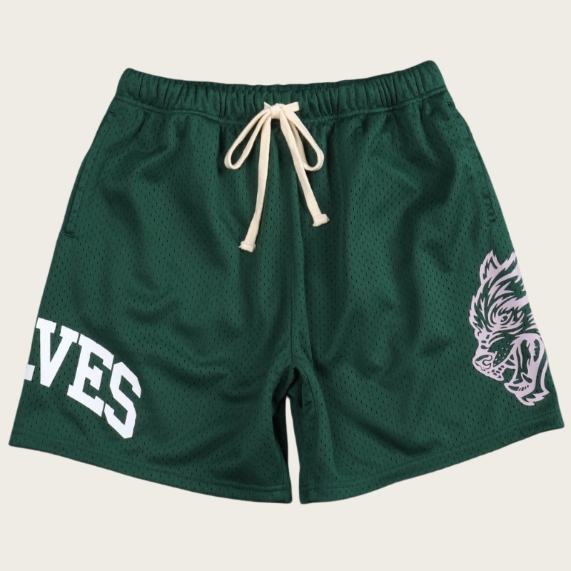 Child Adventure Shorts, Men's  - Outdoor Adventure At recension och pris