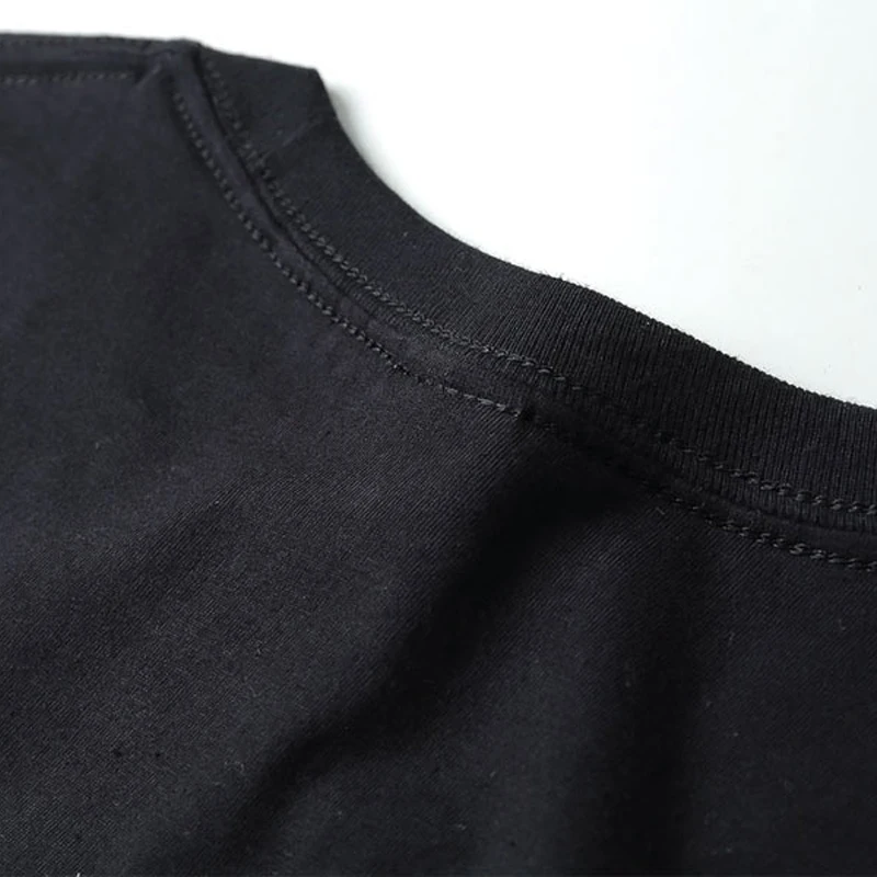 Last Clean Camping T Shirt Fun - Outdoor Adventure Ideas recension och pris