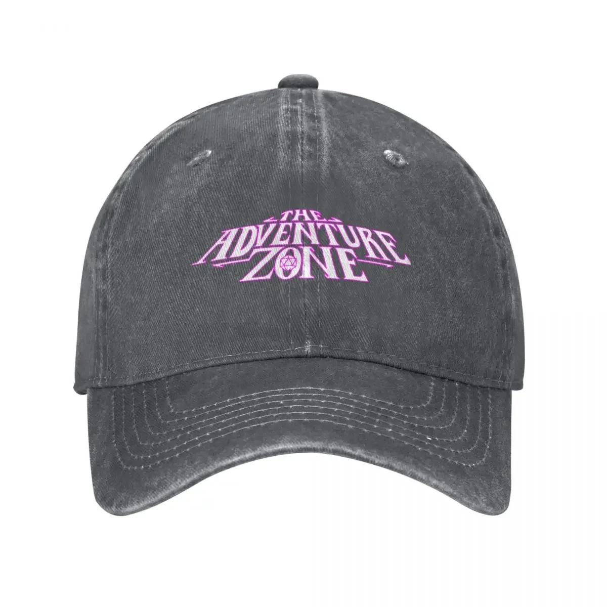 Mcelroy Merch The Adventure Zo - Outdoor Adventure Golf recension och pris