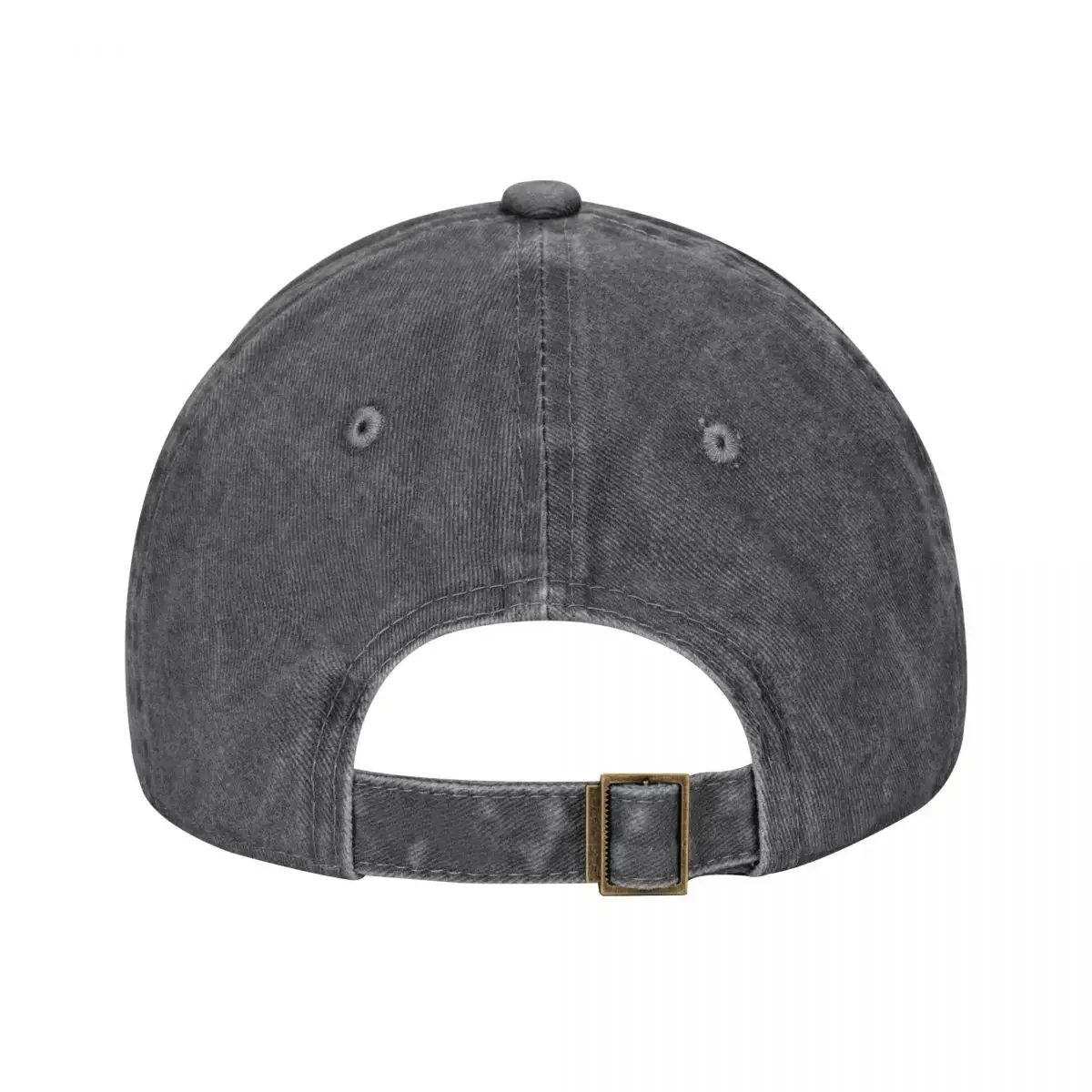 Mcelroy Merch The Adventure Zo - Outdoor Adventure Golf recension och pris
