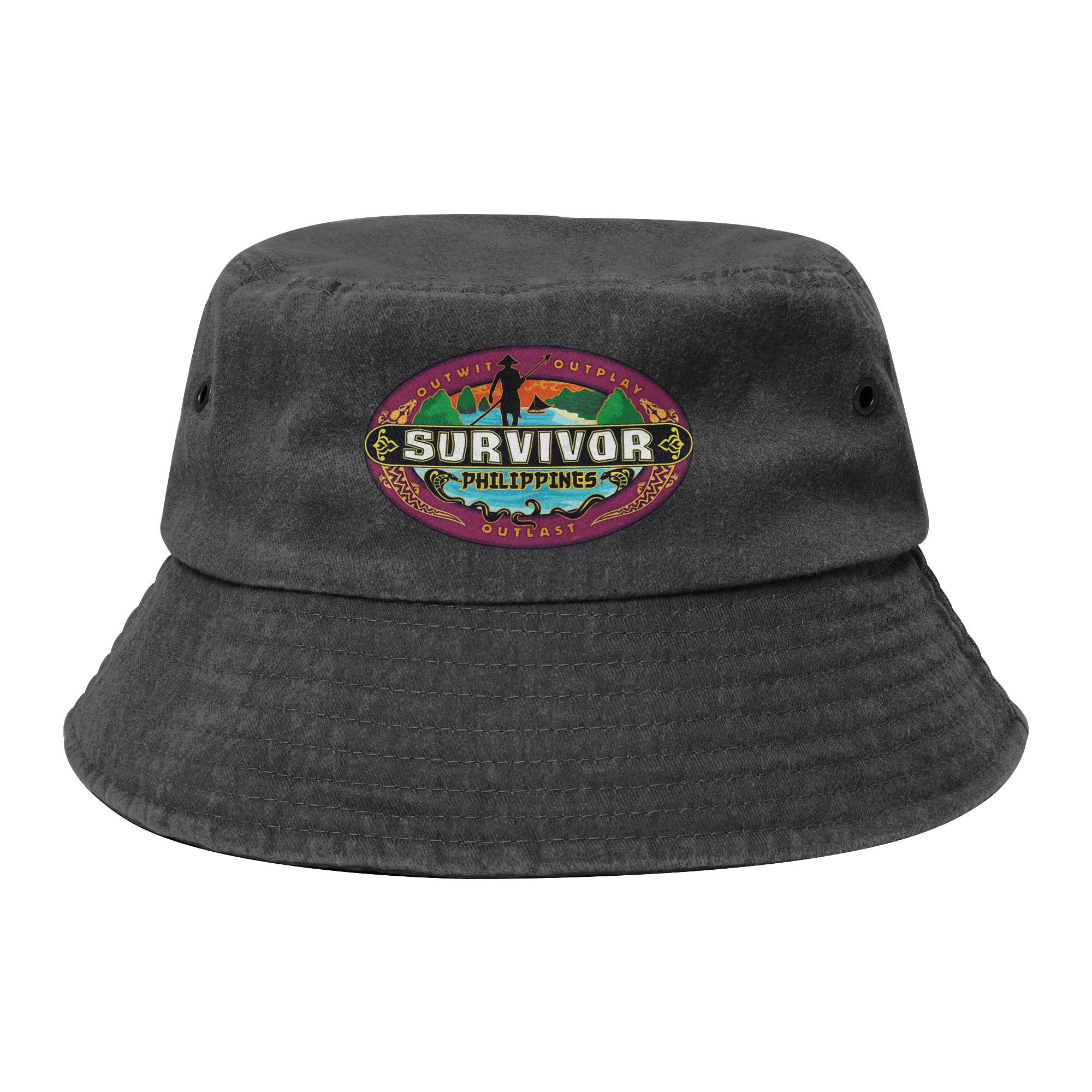 Women Men Distressed Washed Bu - Outdoor Adventure Ideas recension och pris