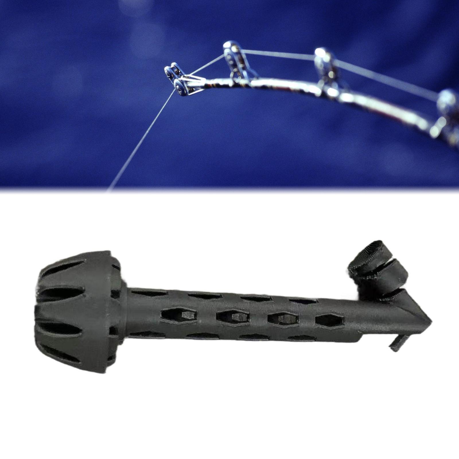 Multifunction Fly Threader PLA - Outdoor Adventure Guide recension och pris