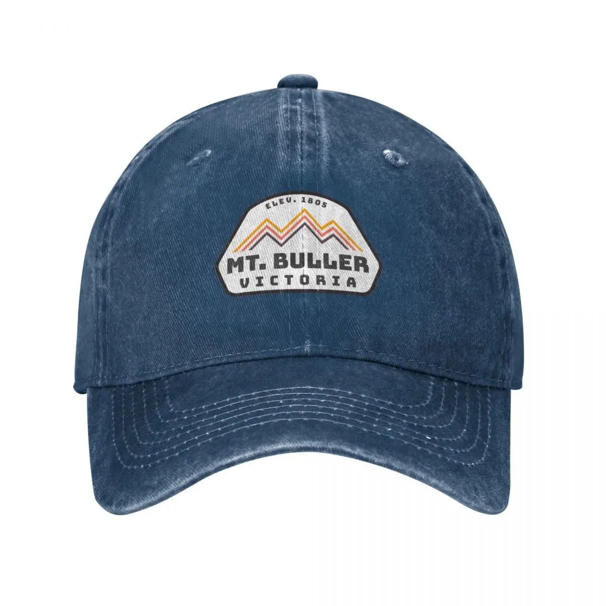 Mount Buller Victoria Australi - Outdoor Adventure Victoria recension och pris