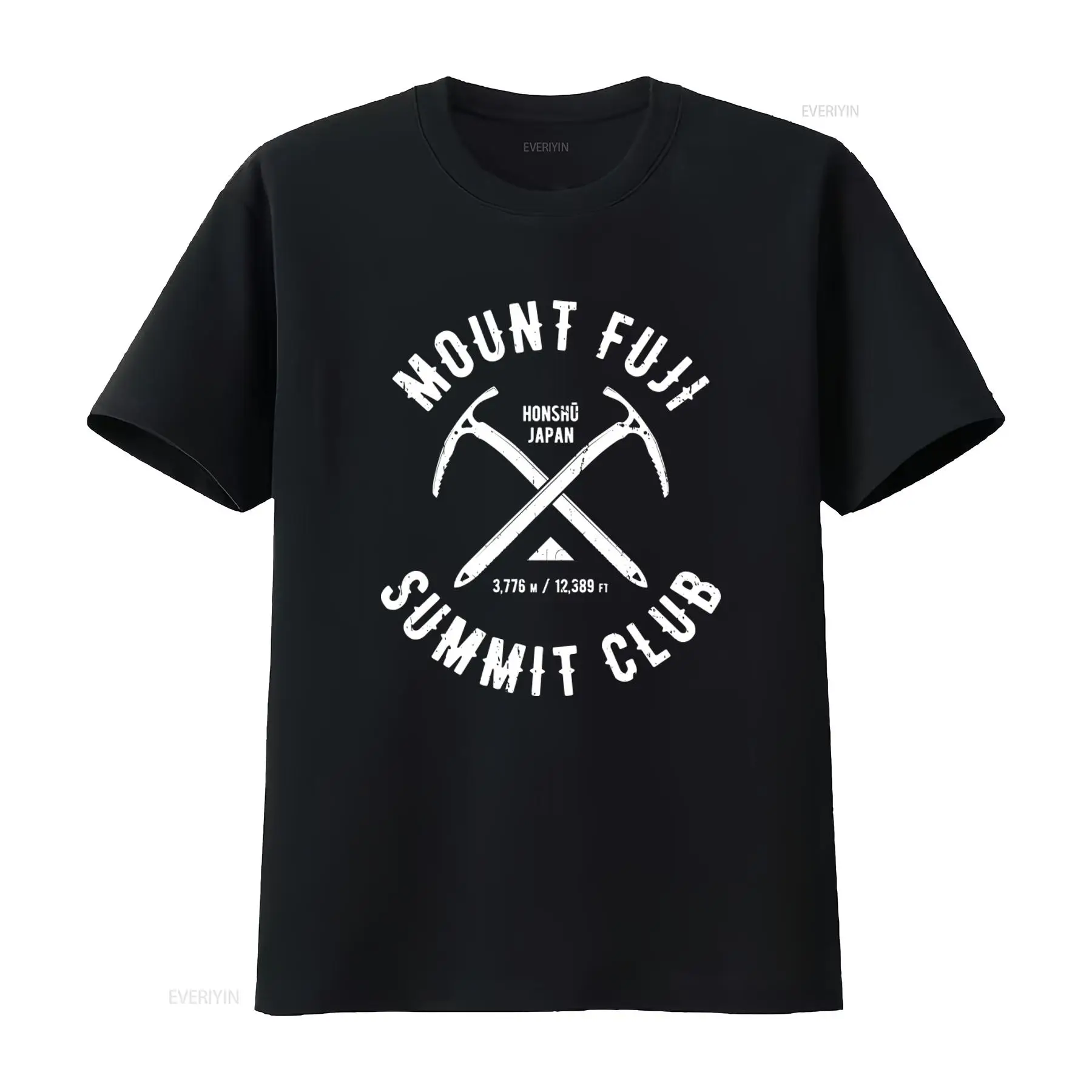 Mount Fuji Summit Club Mountai - Outdoor Adventure Club recension och pris