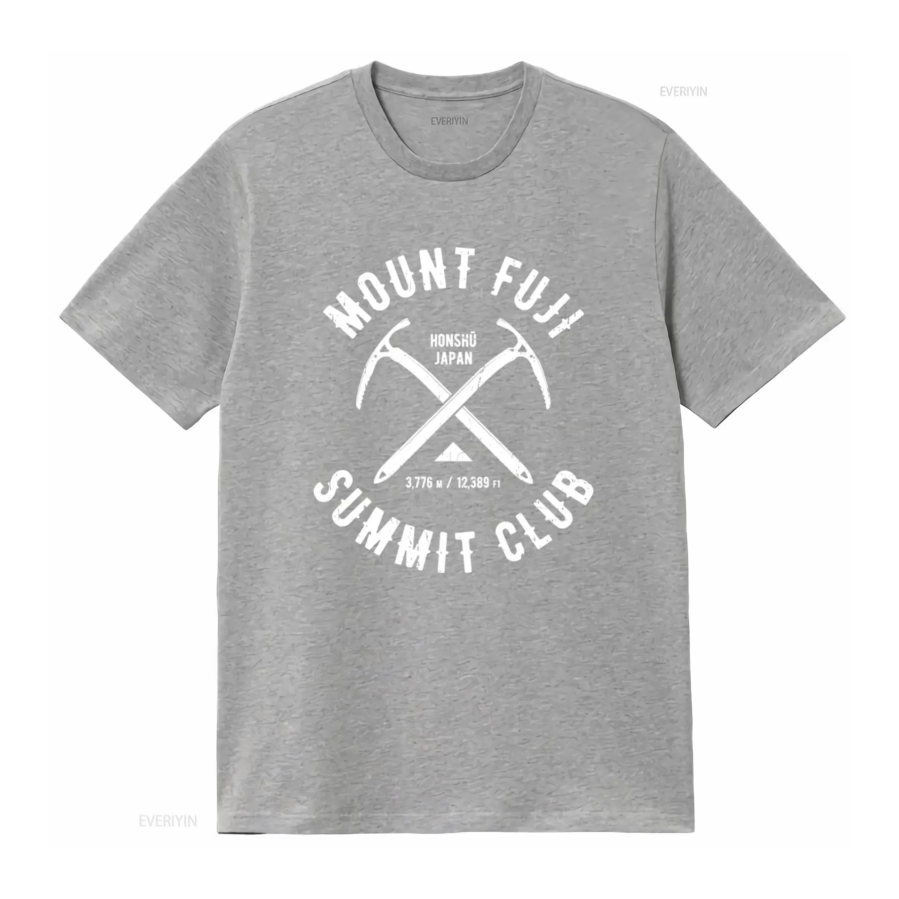 Mount Fuji Summit Club Mountai - Outdoor Adventure Club recension och pris