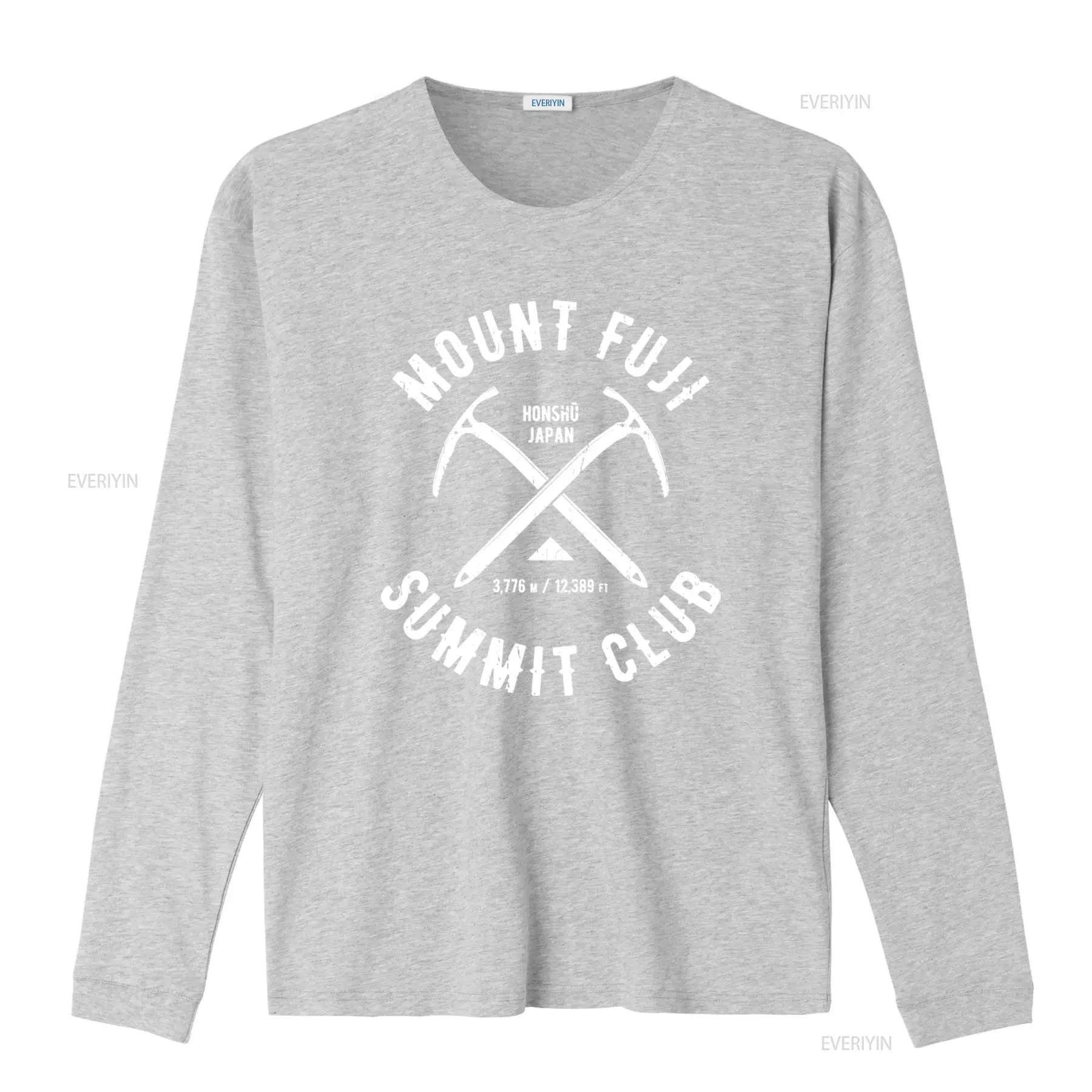 Mount Fuji Summit Club Mountai - Outdoor Adventure Club recension och pris