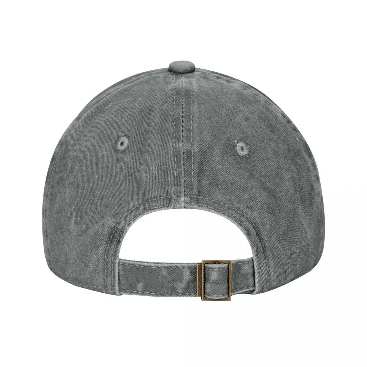 Adventure pup Baseball Cap New - Outdoor Adventure Golf recension och pris