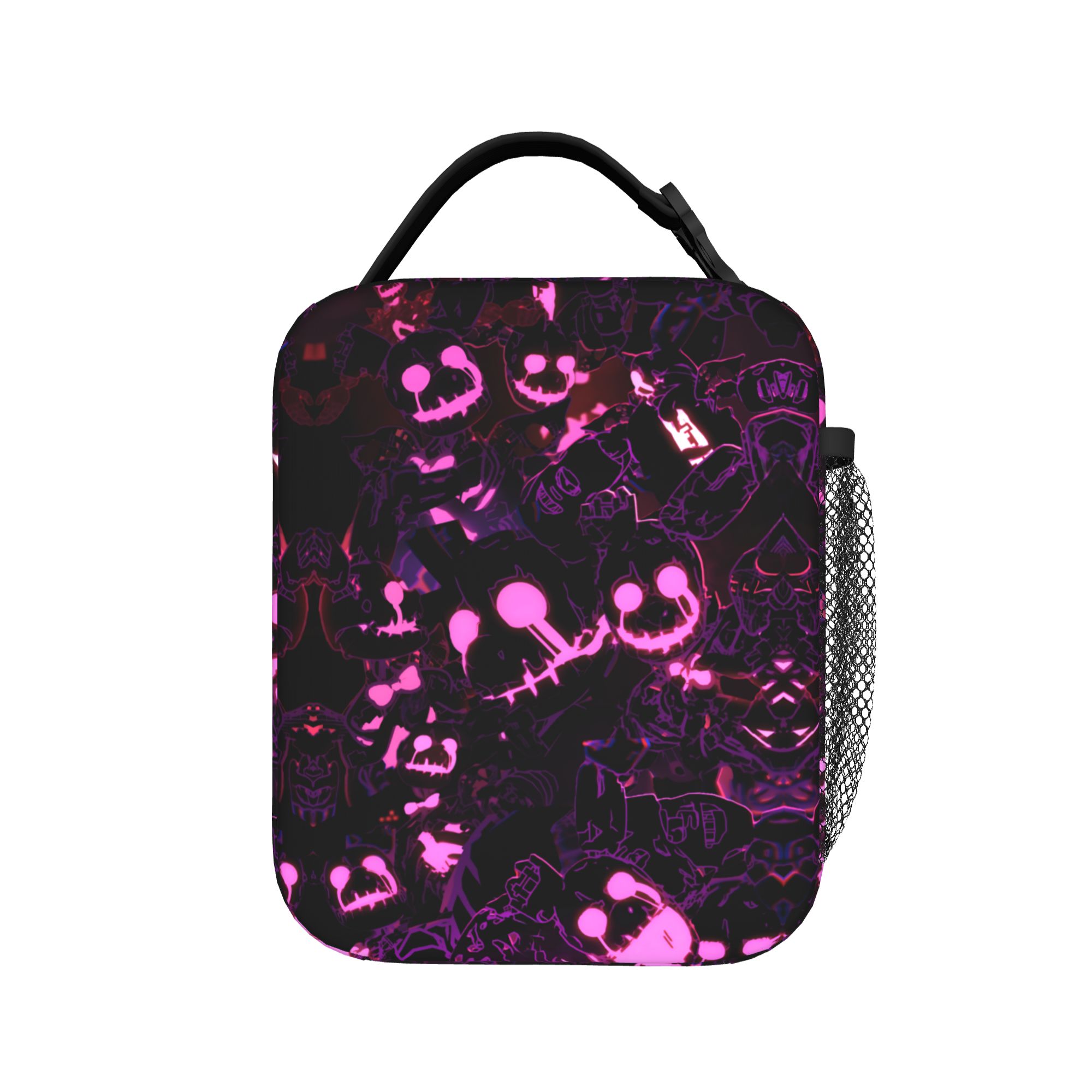Custom FNAF At Freddys Insulat - Outdoor Adventure At recension och pris