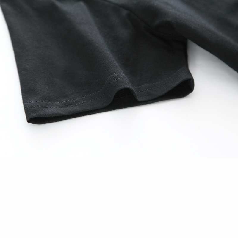 Road Trip T Shirt Classic Vanl - Outdoor Adventure Ideas recension och pris