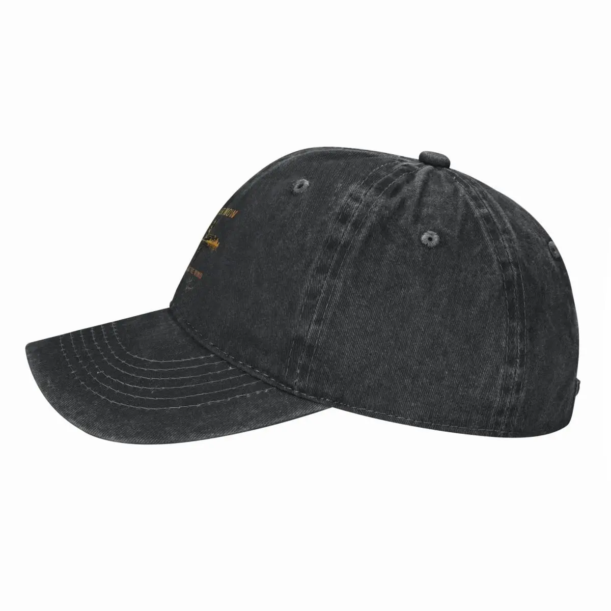 80s Bob Seger Classic Unisex d - Outdoor Adventure Golf recension och pris