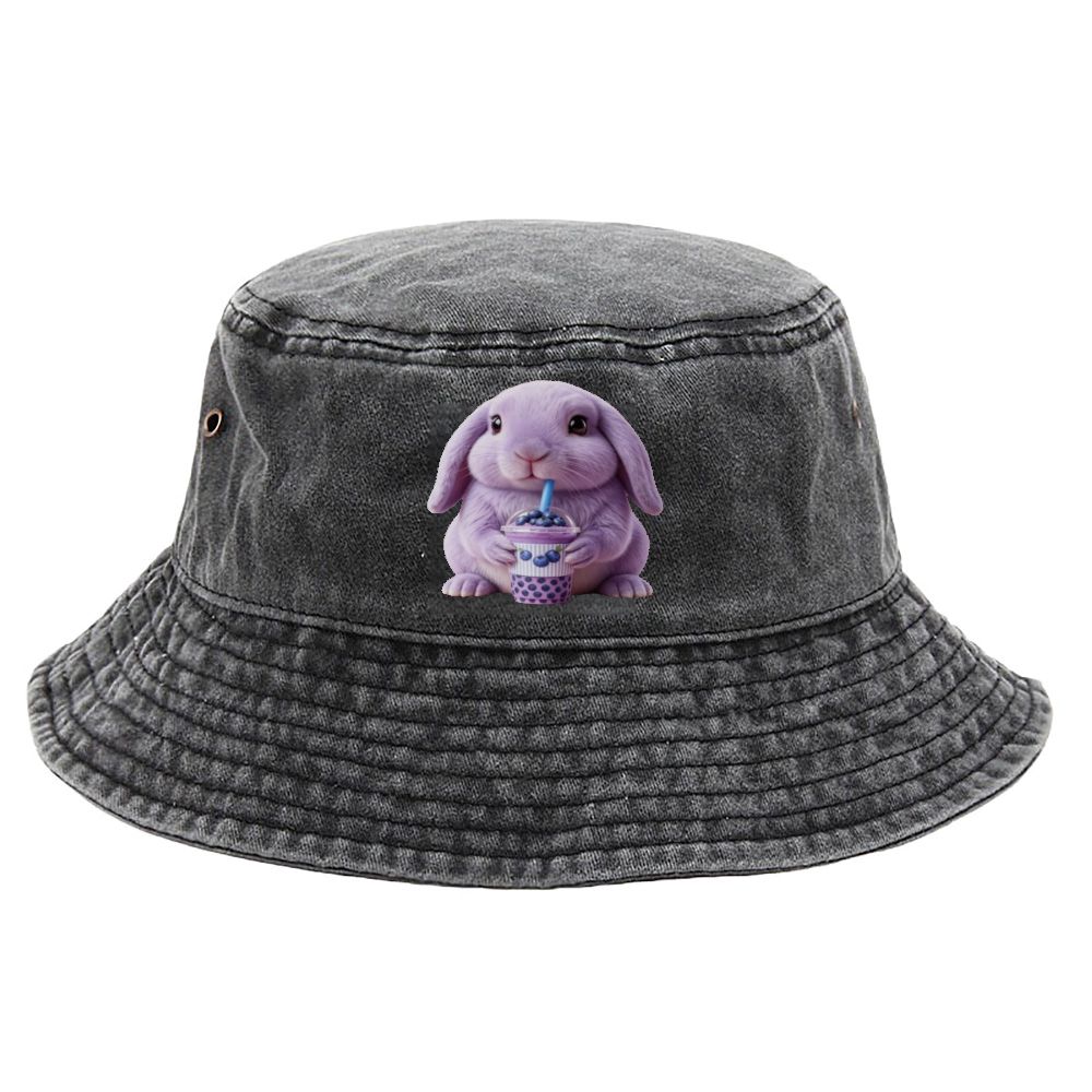Viscose Bucket Hat for Women M - Outdoor Adventure Golf recension och pris